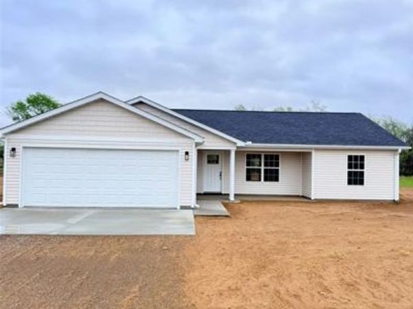 20 Aldean Lane, Benton, MO 63736