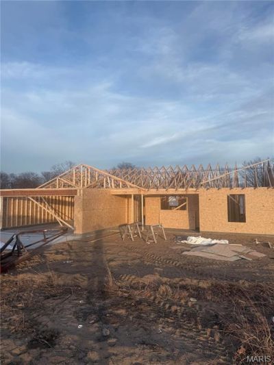 20 Aldean Lane, Benton, MO 63736 Main Photo