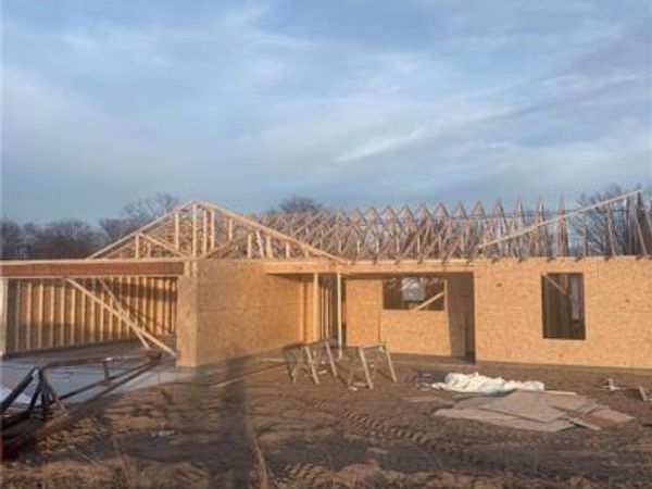 20 Aldean Lane, Benton, MO 63736