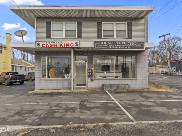 1879 Central Avenue, Albany, NY 12205