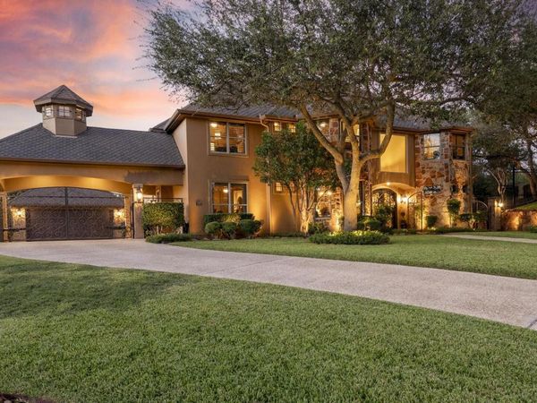 1938 Cambria, San Antonio, TX 78258