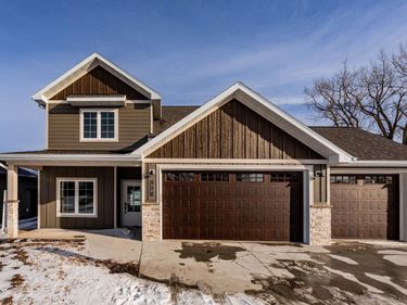 520 Leonard Street, Hawley, MN 56549