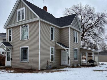 2921 33rd Avenue S, Minneapolis, MN 55406