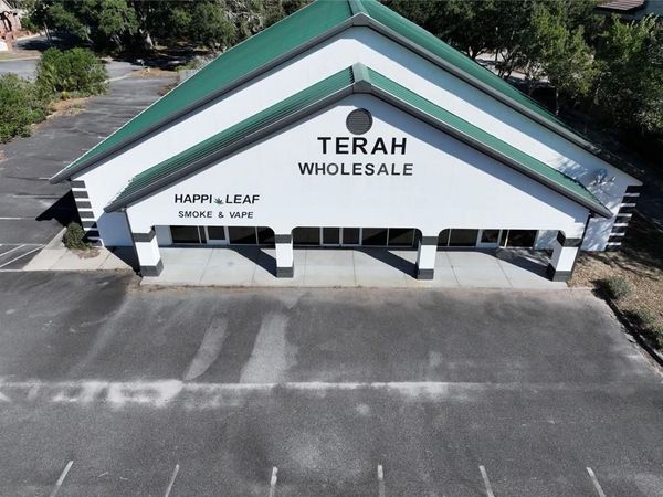 28 Hawthorne Lane, St Marys, GA 31558