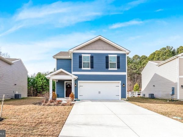 92 CURRANT CIRCLE, MAGNOLIA, DE 19962