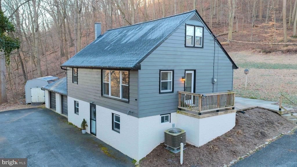 447 Conestoga Boulevard, Conestoga, PA 17516 Main Photo