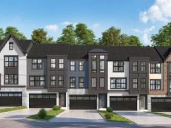 9404 DANDELION DRIVE, LORTON, VA 22079