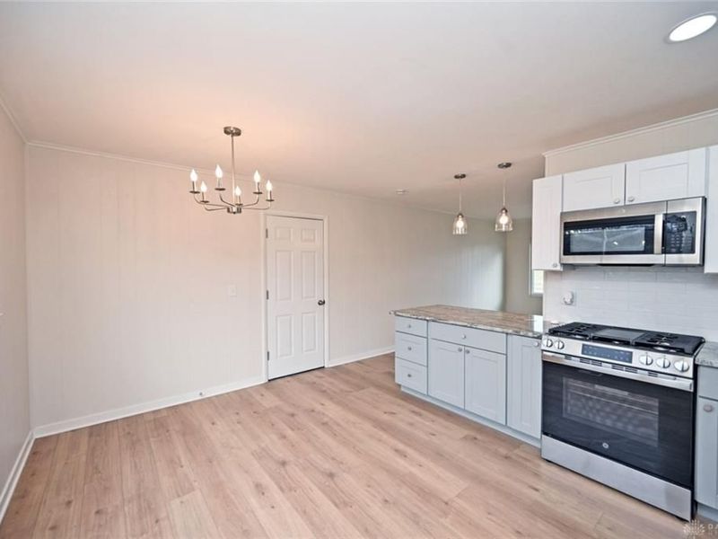 831 Weinland Drive, New Carlisle, OH 45344 Photo 12