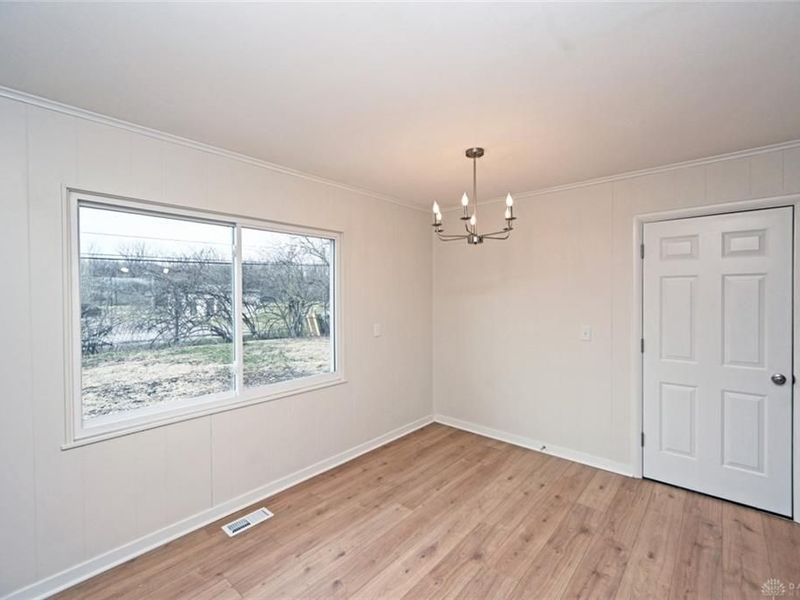 831 Weinland Drive, New Carlisle, OH 45344 Photo 13