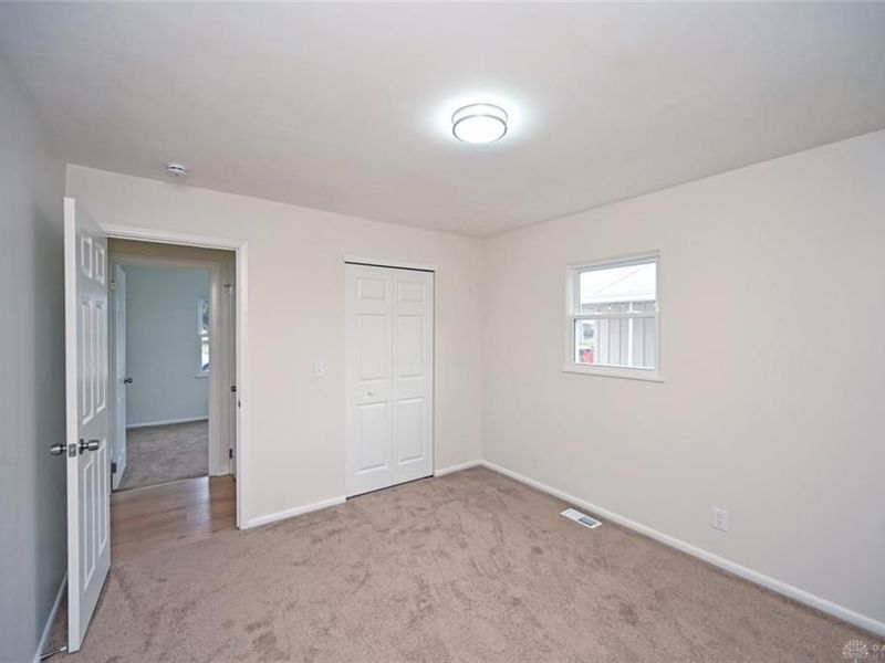 831 Weinland Drive, New Carlisle, OH 45344 Photo 16