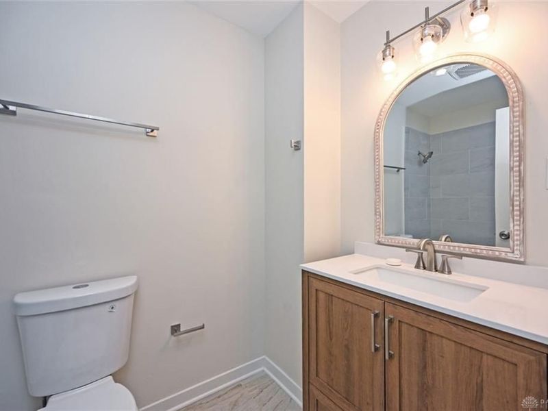 831 Weinland Drive, New Carlisle, OH 45344 Photo 17