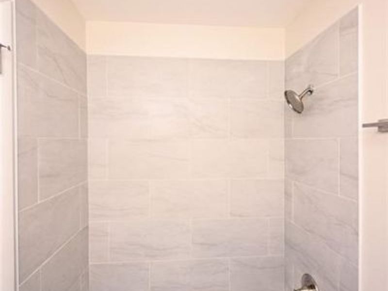 831 Weinland Drive, New Carlisle, OH 45344 Photo 18