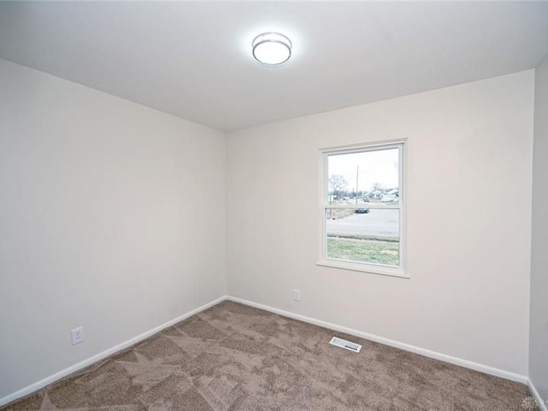 831 Weinland Drive, New Carlisle, OH 45344 Photo 21