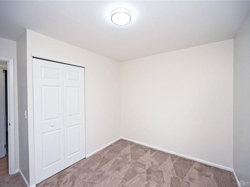 831 Weinland Drive, New Carlisle, OH 45344 Photo 22