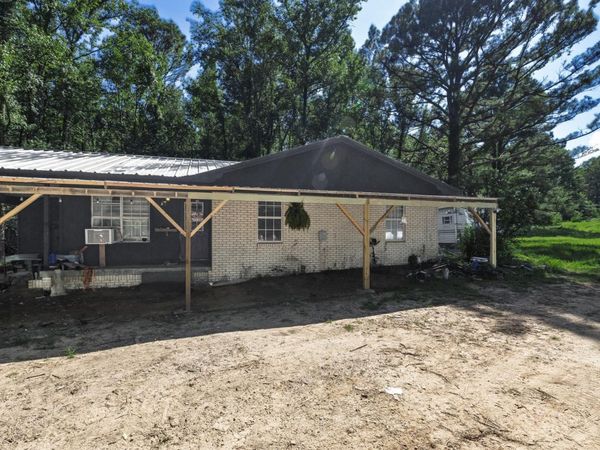 1237 Broken Bow Lane, Bismarck, AR 71929