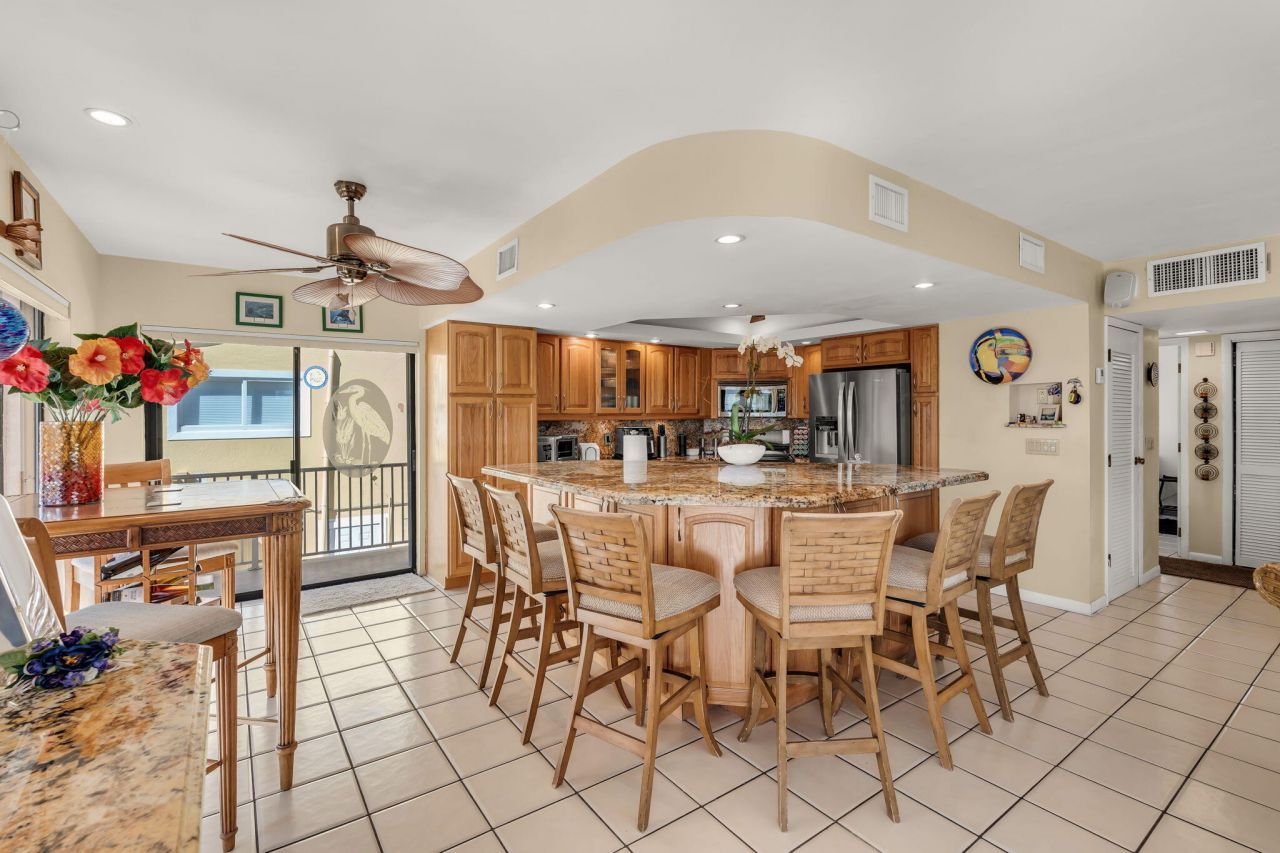 13 Center Lane, Key Largo, FL 33037 Photo