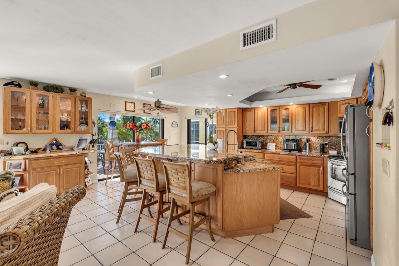 13 Center Lane, Key Largo, FL 33037 Photo