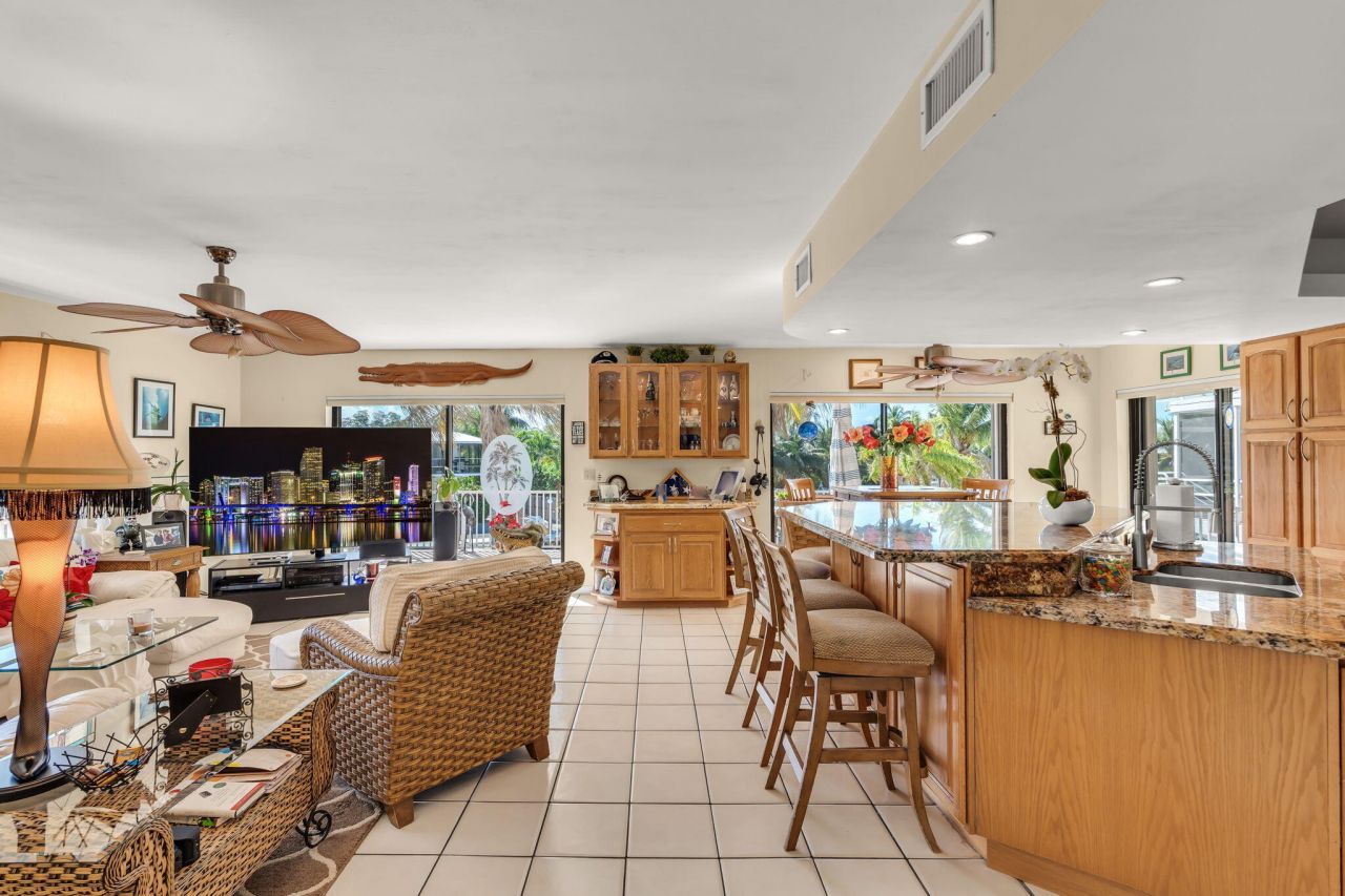 13 Center Lane, Key Largo, FL 33037 Photo