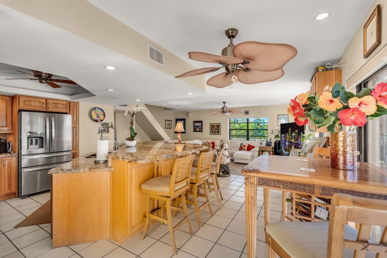 13 Center Lane, Key Largo, FL 33037 Photo