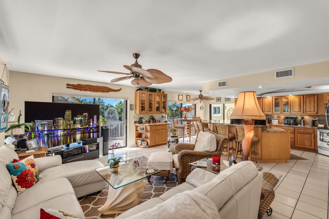 13 Center Lane, Key Largo, FL 33037 Photo