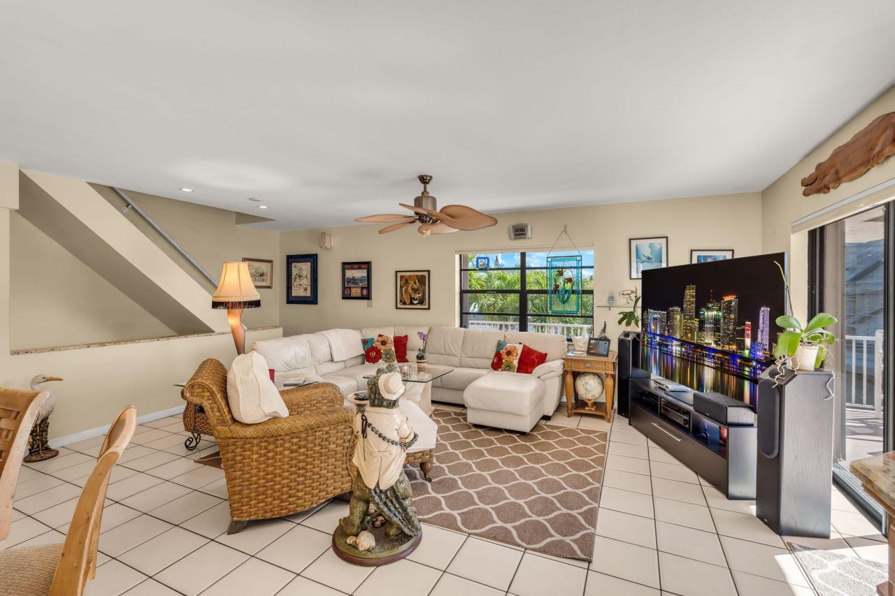 13 Center Lane, Key Largo, FL 33037 Photo