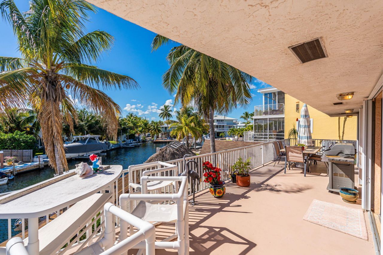 13 Center Lane, Key Largo, FL 33037 Photo