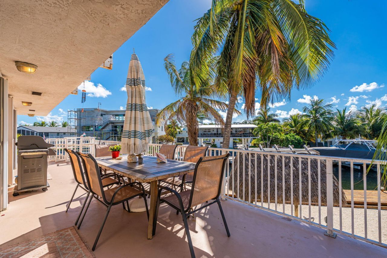 13 Center Lane, Key Largo, FL 33037 Photo