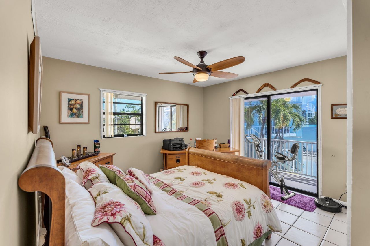 13 Center Lane, Key Largo, FL 33037 Photo