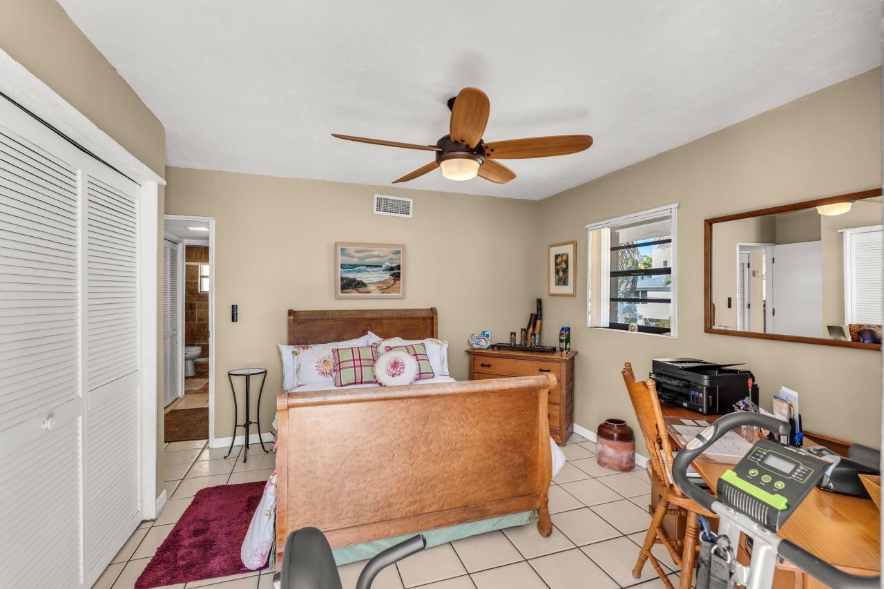 13 Center Lane, Key Largo, FL 33037 Photo