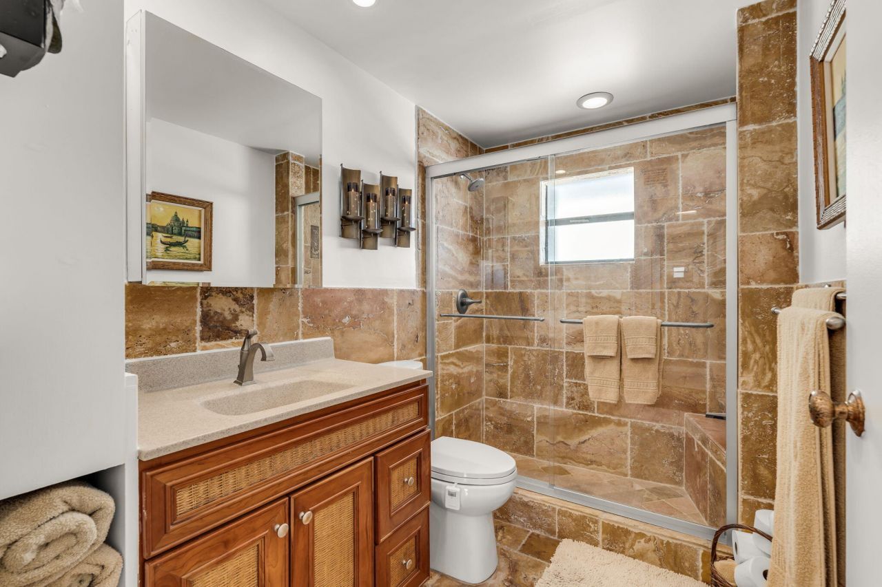 13 Center Lane, Key Largo, FL 33037 Photo