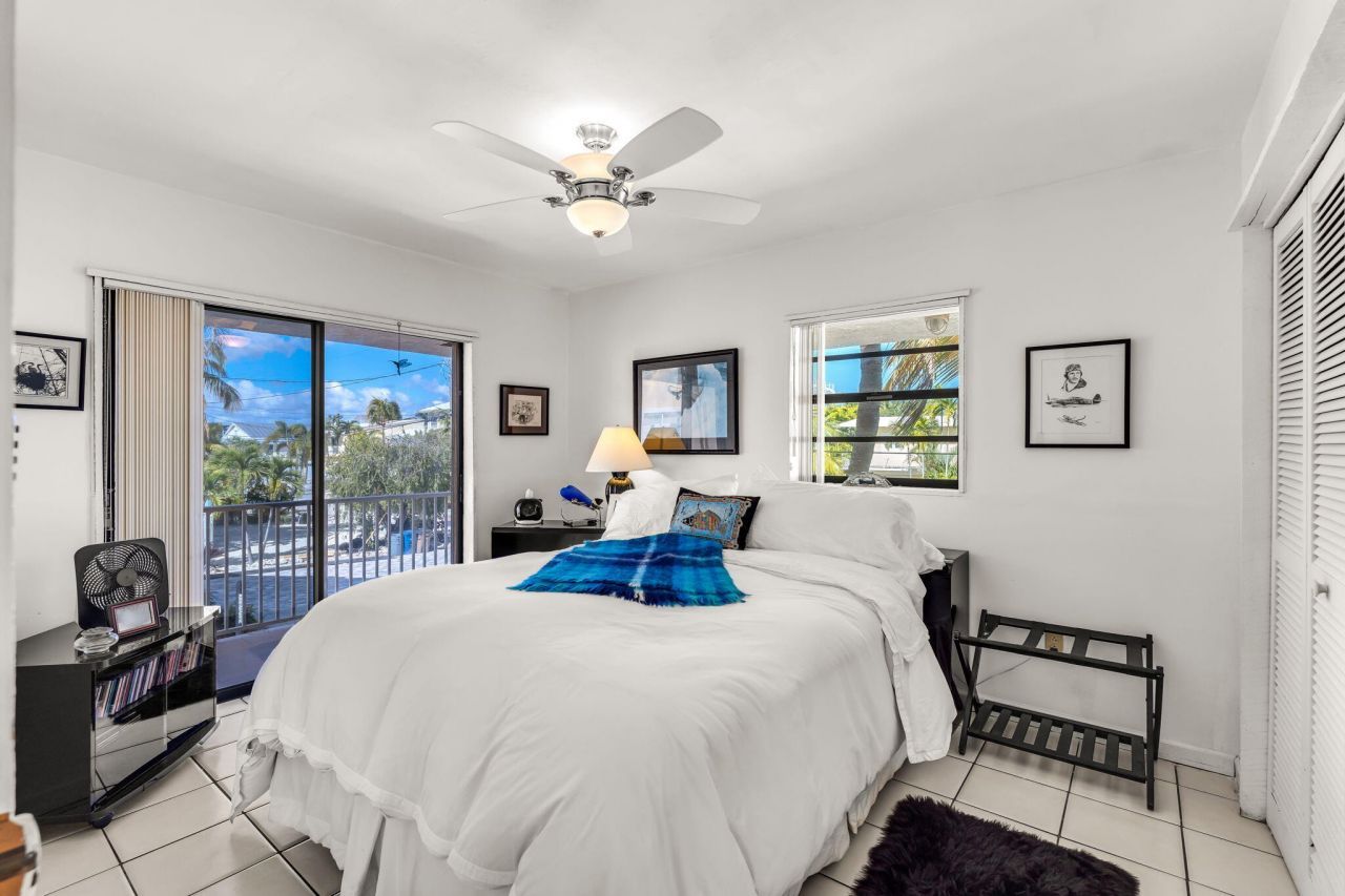 13 Center Lane, Key Largo, FL 33037 Photo