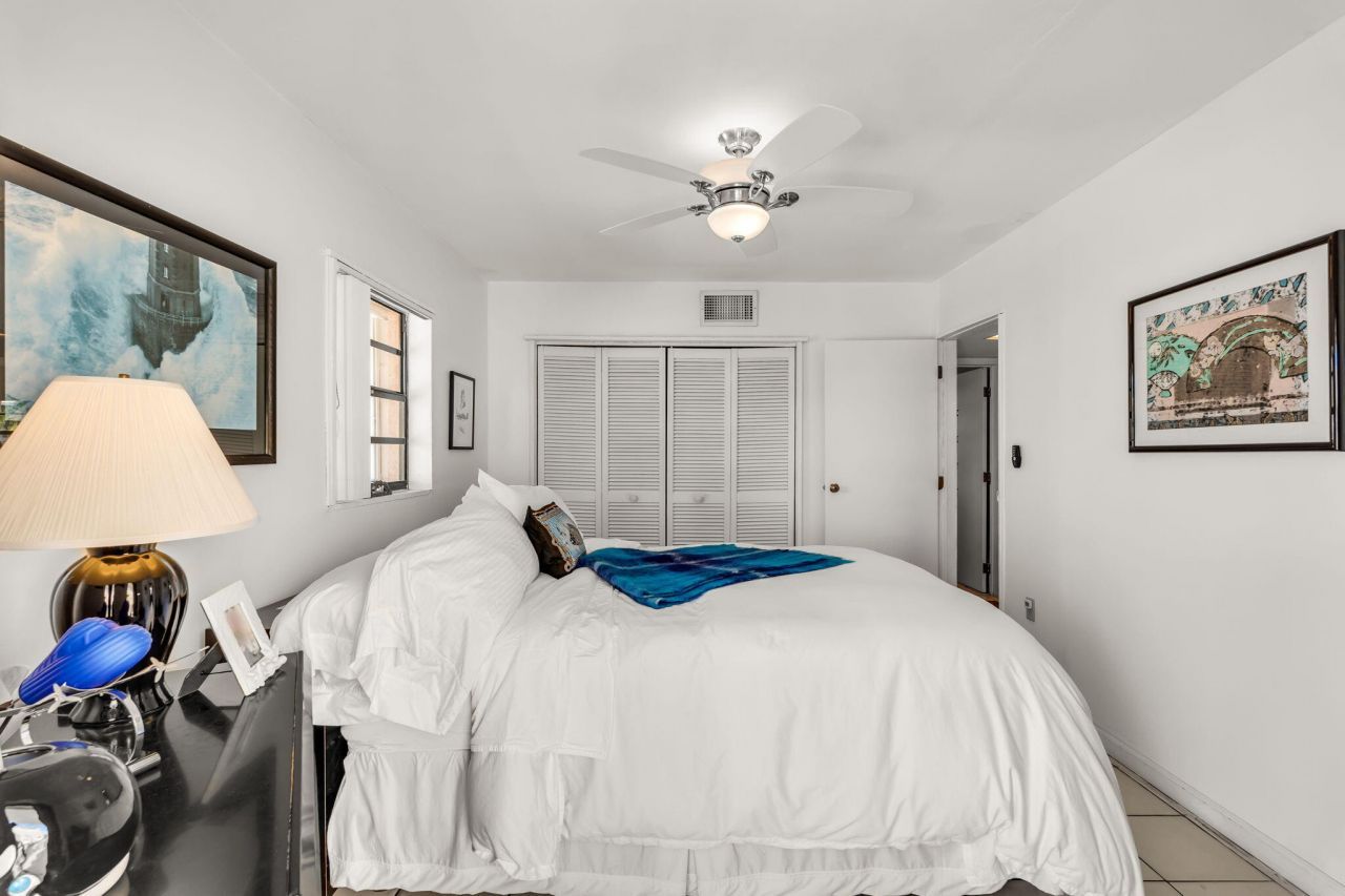 13 Center Lane, Key Largo, FL 33037 Photo