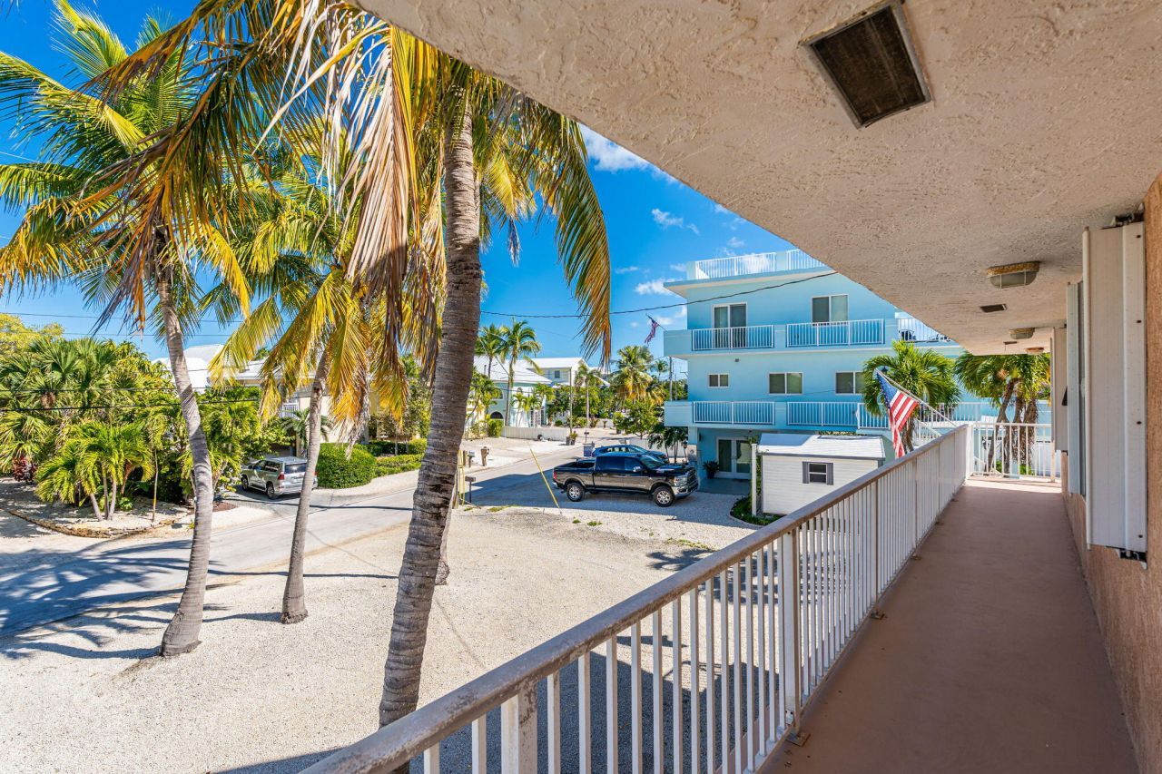 13 Center Lane, Key Largo, FL 33037 Photo