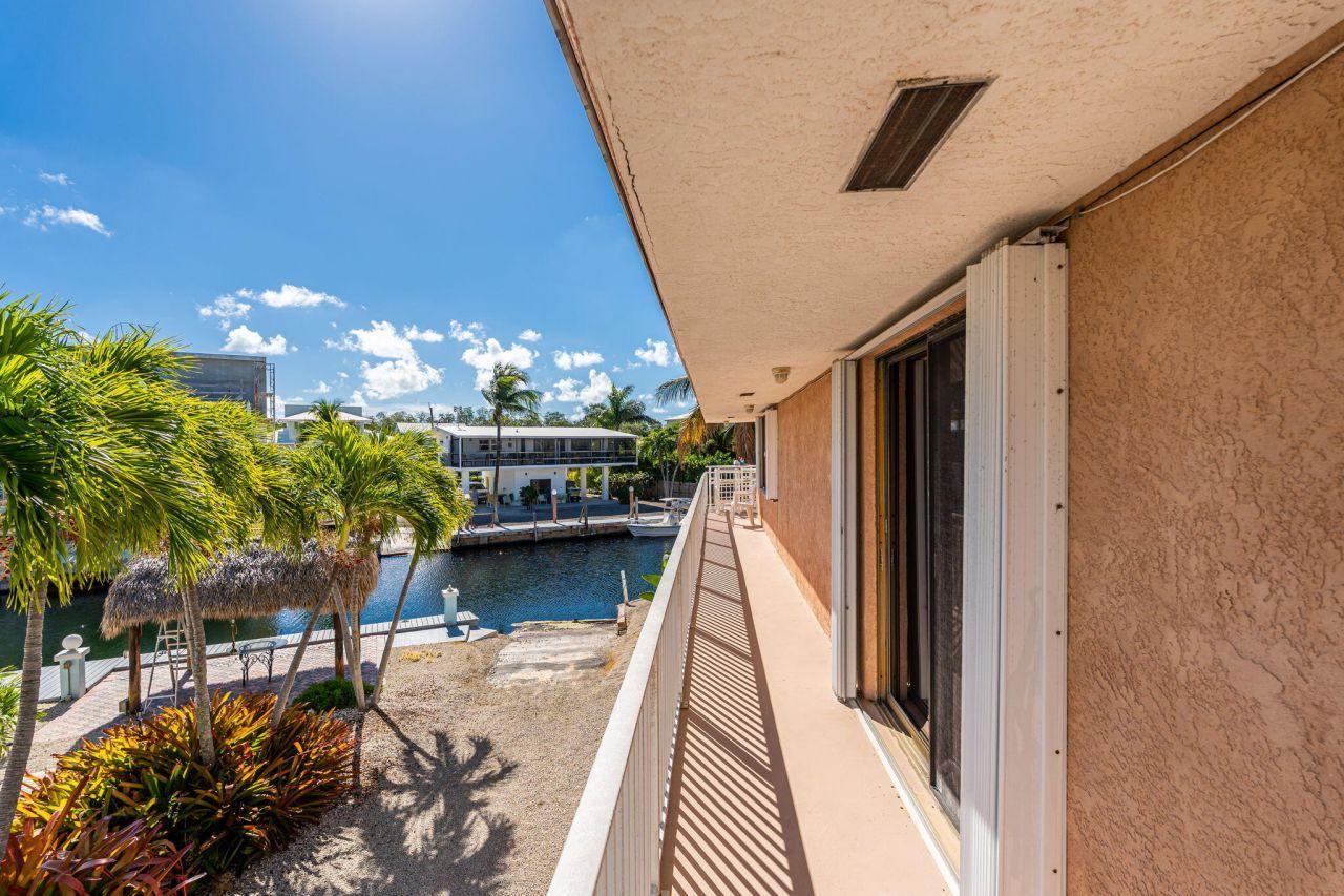 13 Center Lane, Key Largo, FL 33037 Photo