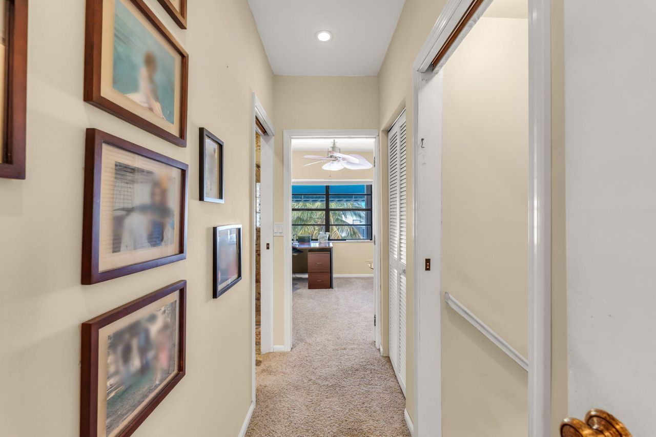 13 Center Lane, Key Largo, FL 33037 Photo