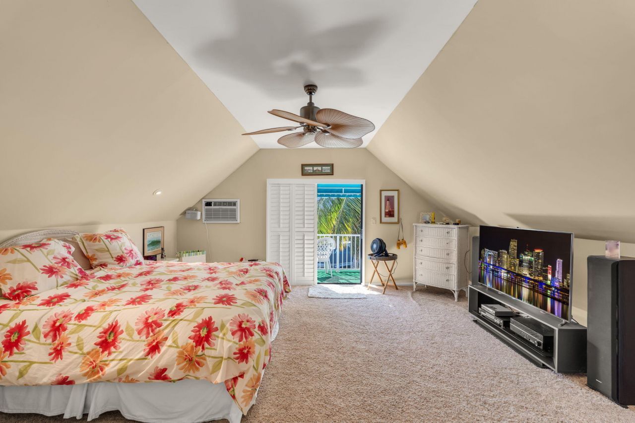 13 Center Lane, Key Largo, FL 33037 Photo