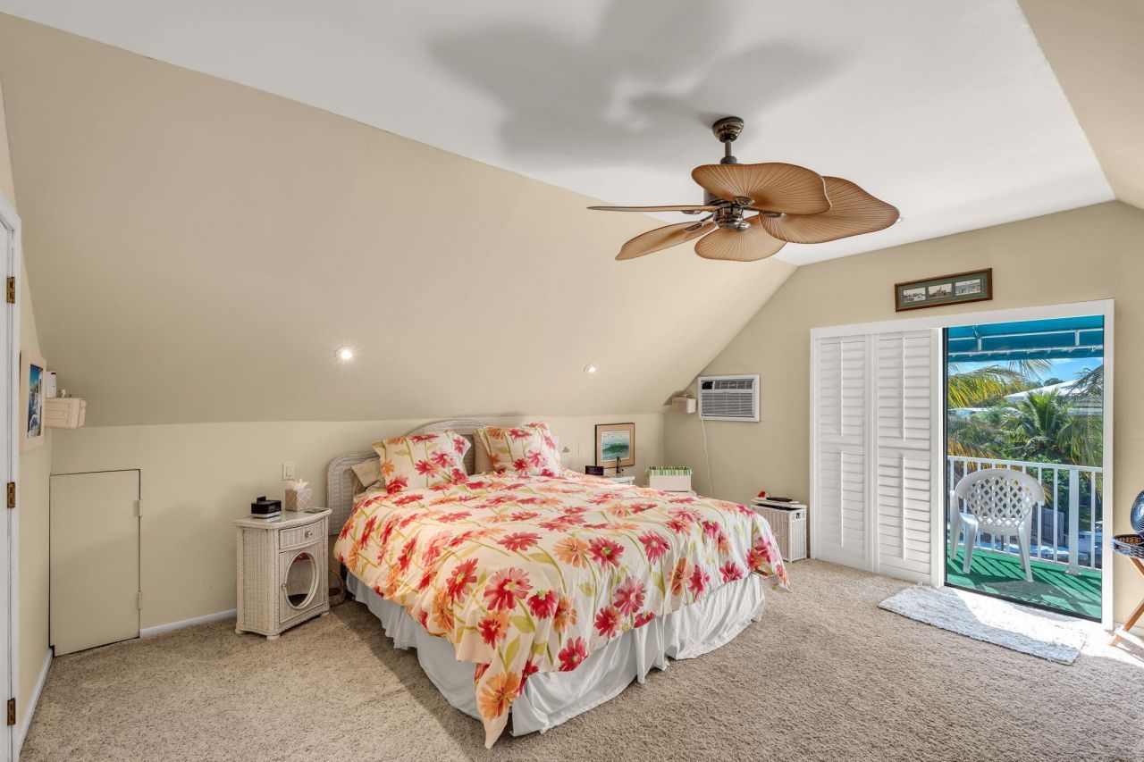 13 Center Lane, Key Largo, FL 33037 Photo