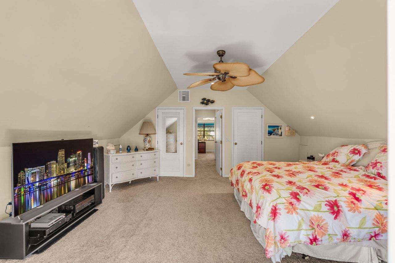 13 Center Lane, Key Largo, FL 33037 Photo