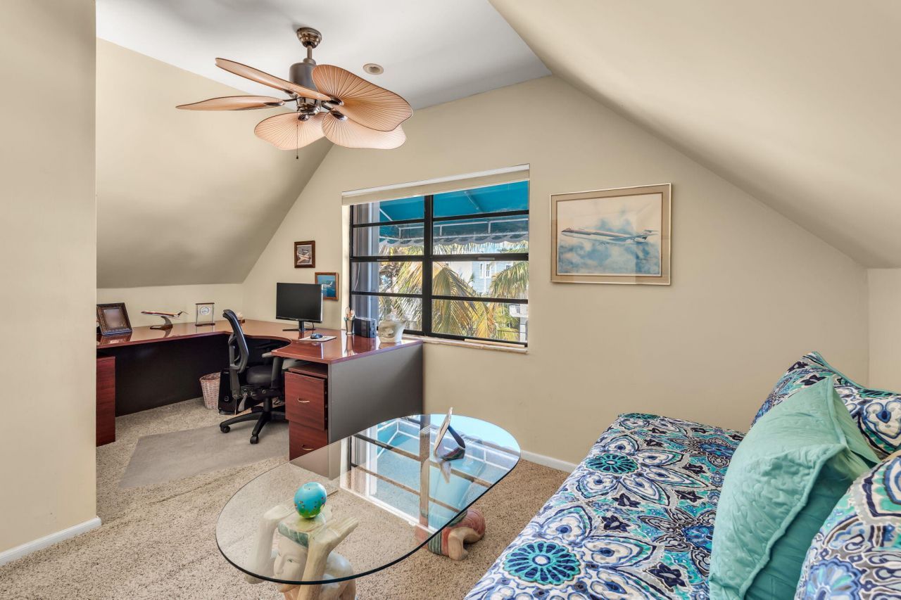 13 Center Lane, Key Largo, FL 33037 Photo