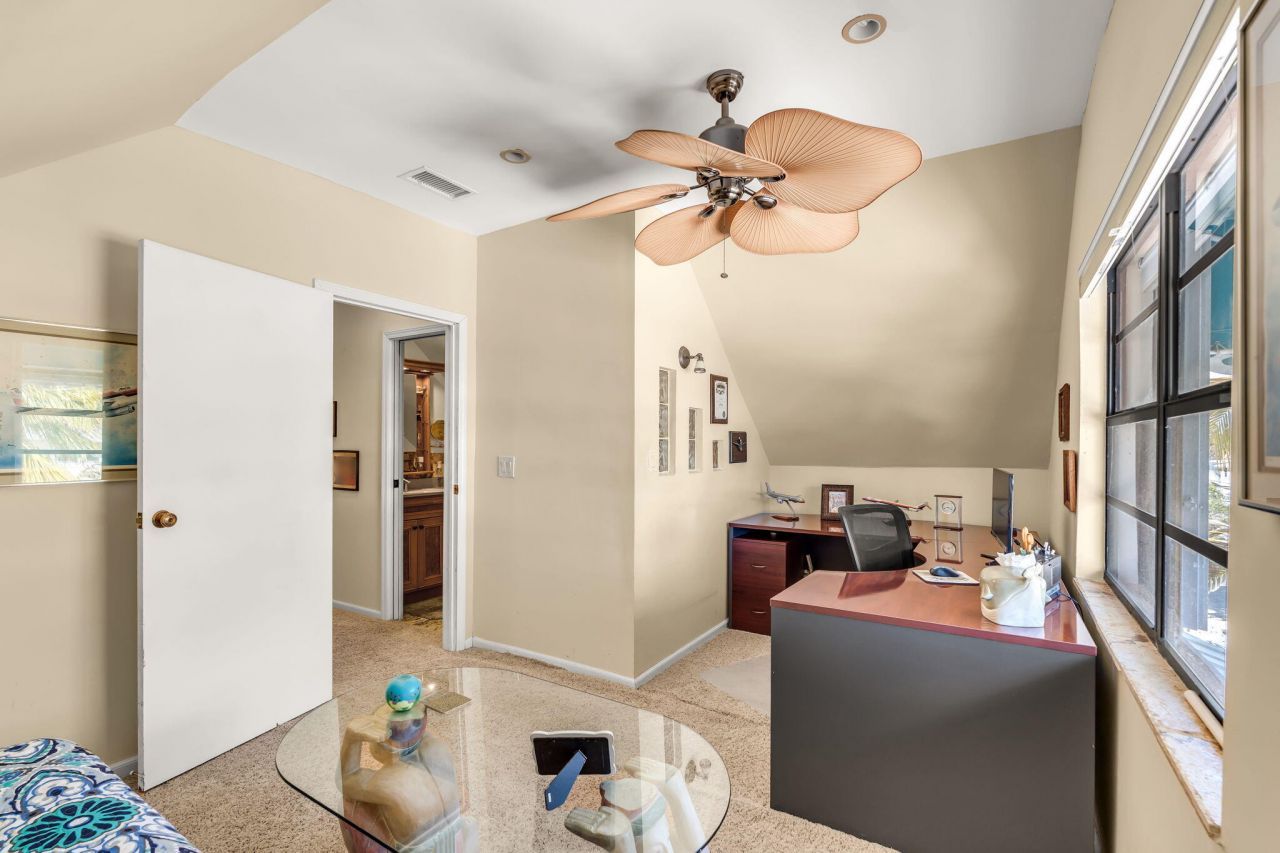 13 Center Lane, Key Largo, FL 33037 Photo