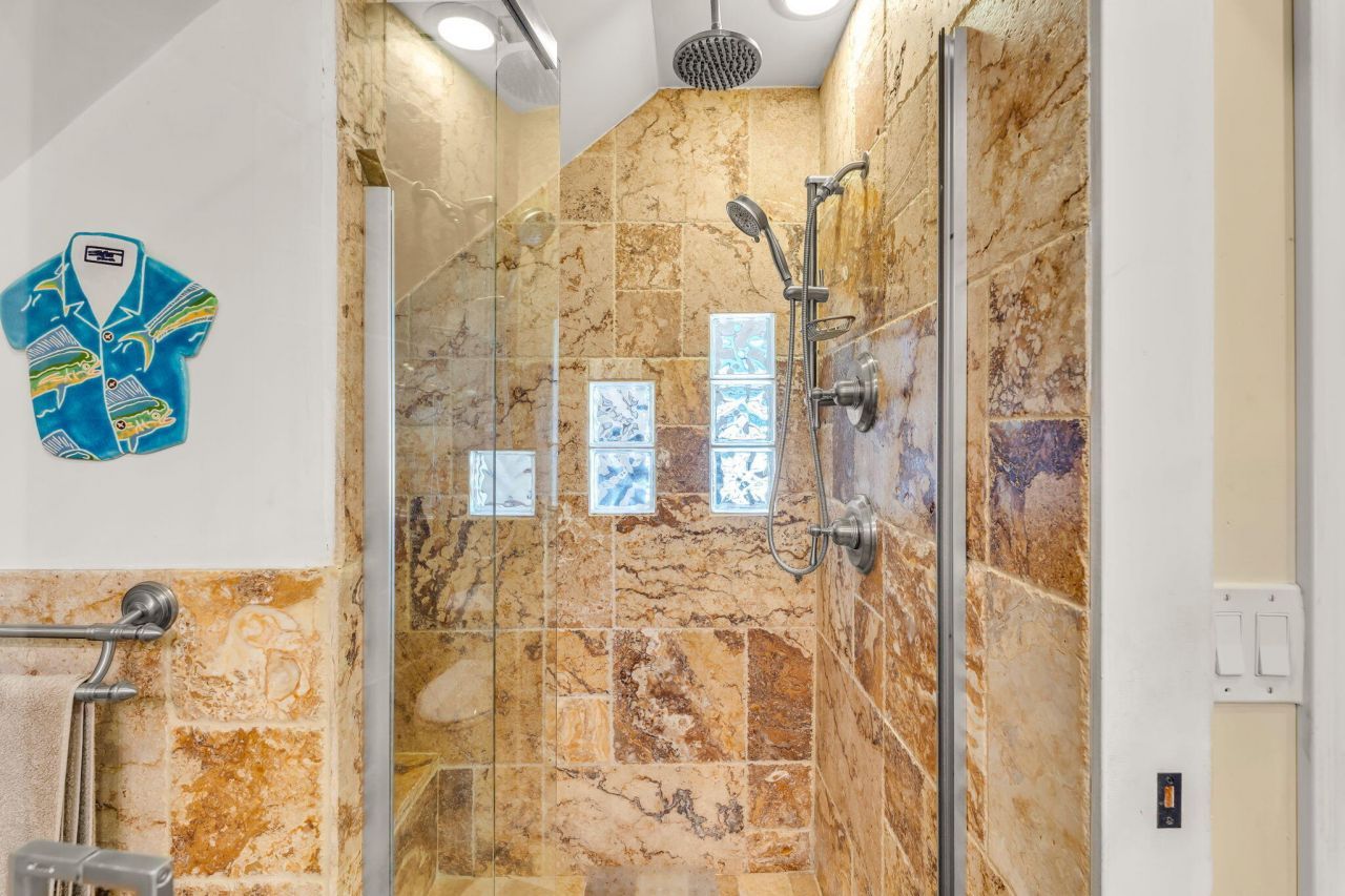 13 Center Lane, Key Largo, FL 33037 Photo