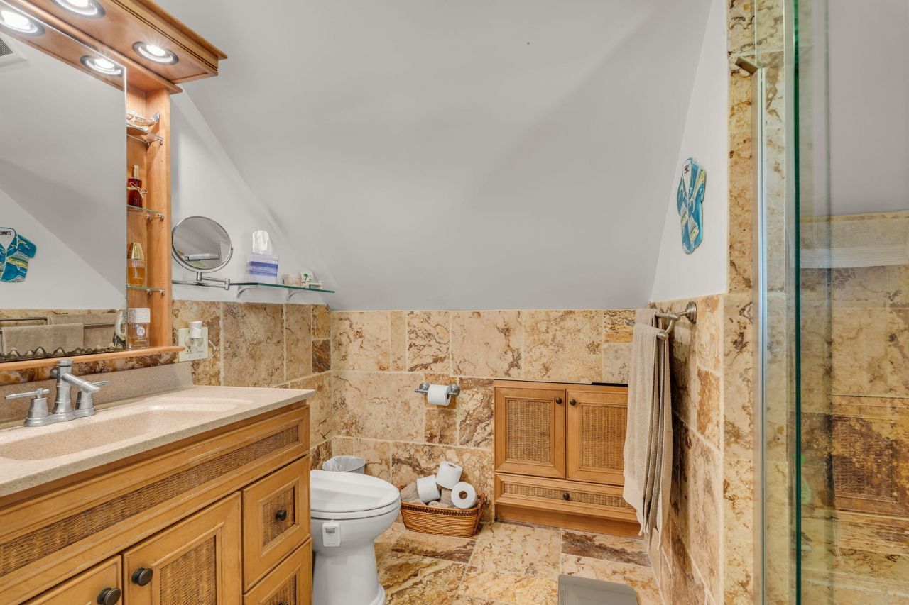 13 Center Lane, Key Largo, FL 33037 Photo