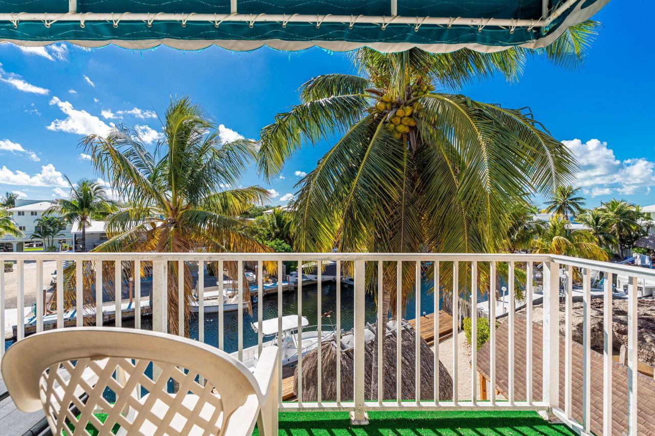 13 Center Lane, Key Largo, FL 33037 Photo