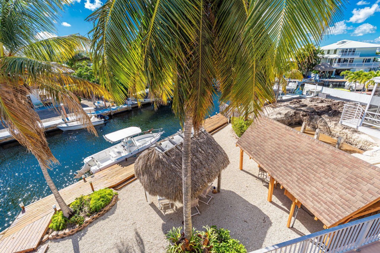 13 Center Lane, Key Largo, FL 33037 Photo