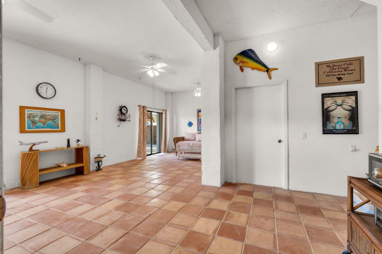 13 Center Lane, Key Largo, FL 33037 Photo