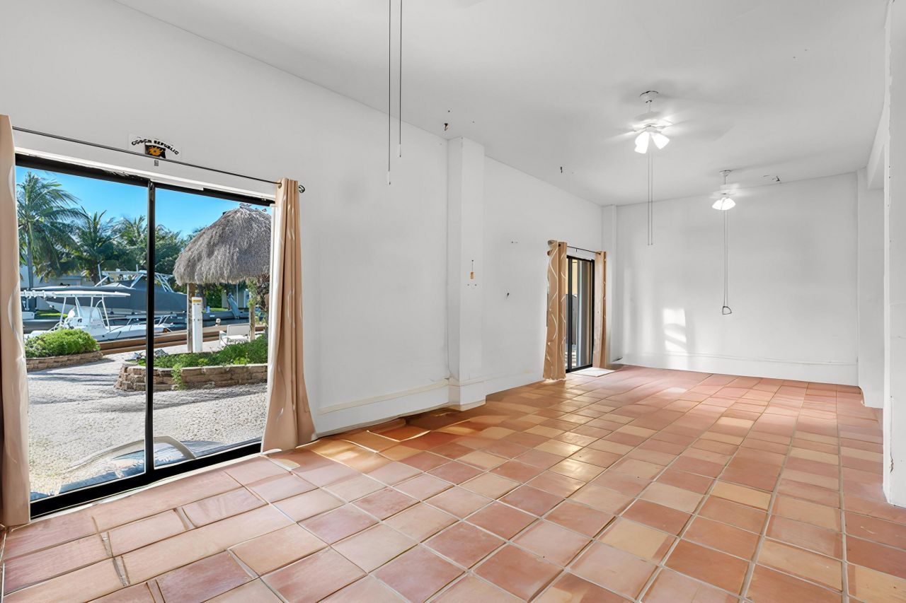 13 Center Lane, Key Largo, FL 33037 Photo