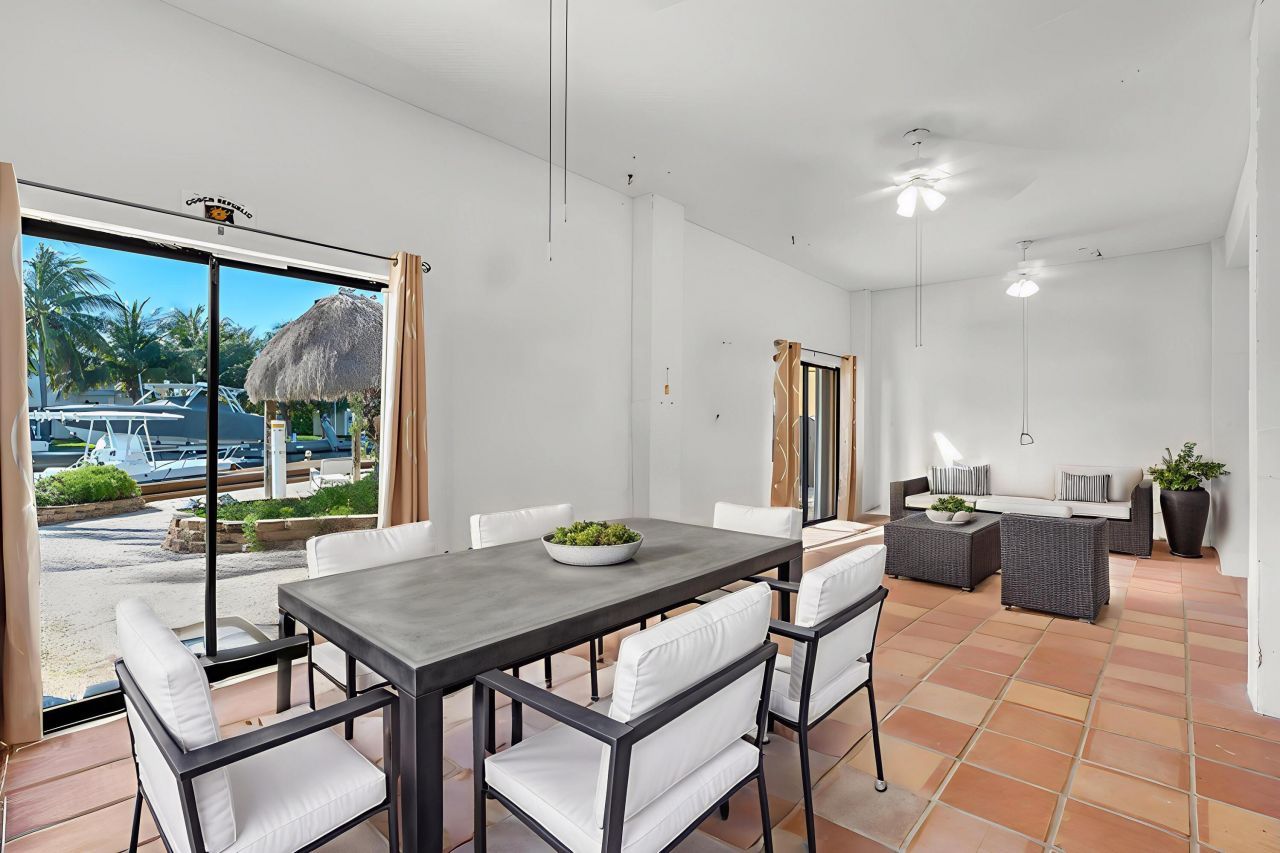 13 Center Lane, Key Largo, FL 33037 Photo