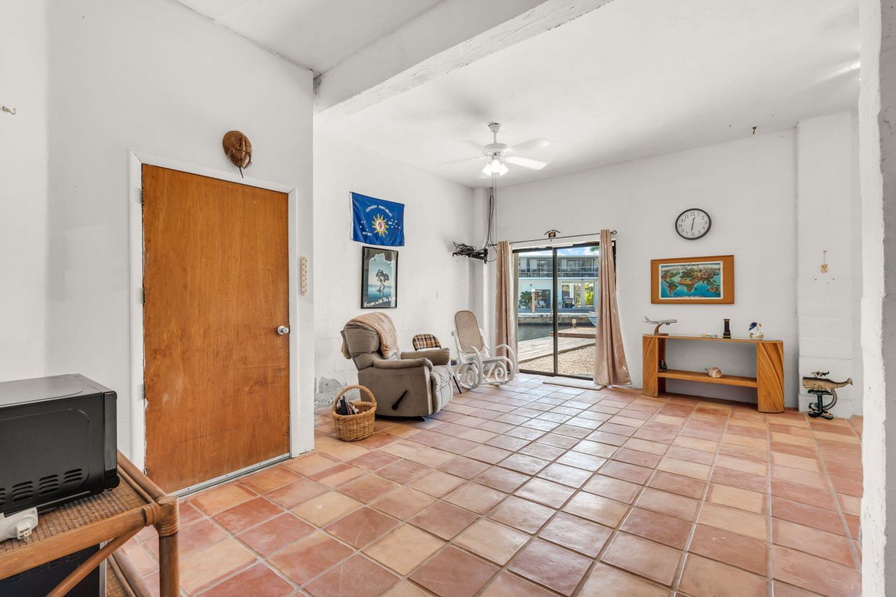 13 Center Lane, Key Largo, FL 33037 Photo