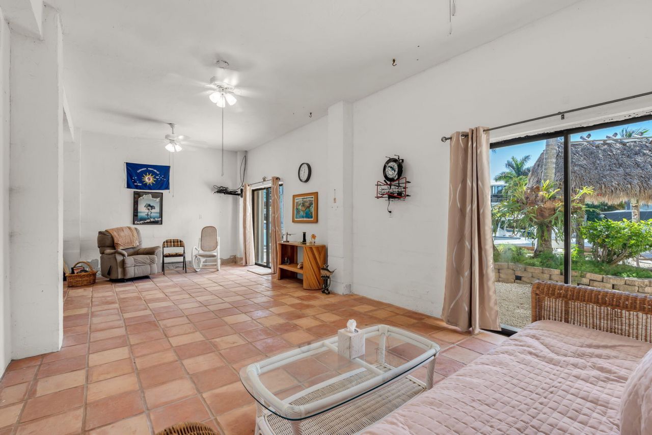 13 Center Lane, Key Largo, FL 33037 Photo