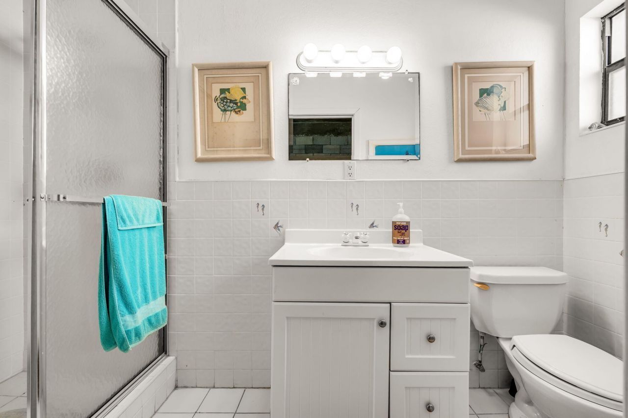 13 Center Lane, Key Largo, FL 33037 Photo